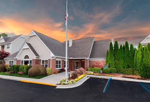 Gallery Image hsvri_exterior.jpg