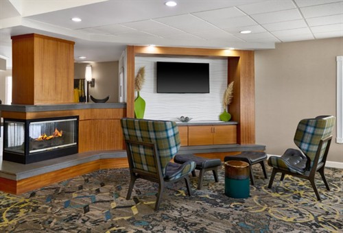 Gallery Image hsvri_lobby_area.jpg