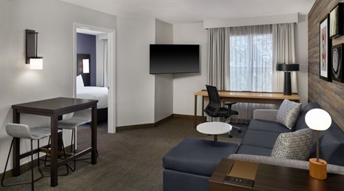 Gallery Image hsvri_one_bedroom.jpg