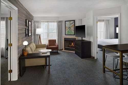 Gallery Image hsvri_two_bedroom.jpg