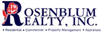 Rosenblum Realty, Inc.