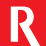 Russ Russell Commercial Real Estate Russ Russell Commercial Real Estate