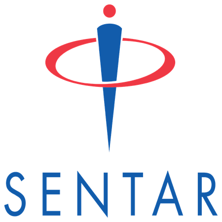 Sentar Selected for $278M NIWC Pacific Multiple-Award IDIQ Contract