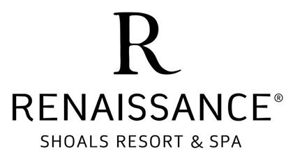 Renaissance Shoals Resort & Spa Renaissance Shoals Resort & Spa