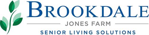Gallery Image Brookdale_Jones_Farm_-_LOGO.jpg Gallery Image Brookdale_Jones_Farm_-_LOGO.jpg