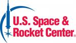 U. S. Space & Rocket Center