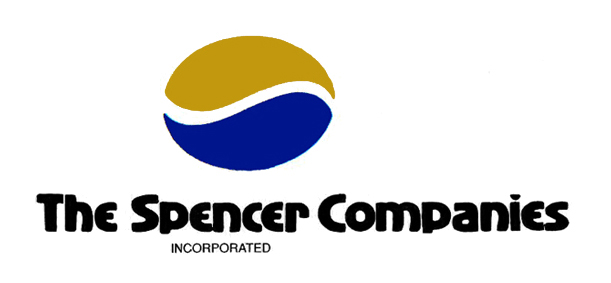 The Spencer Companies Incorporated The Spencer Companies Incorporated