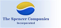 The Spencer Companies