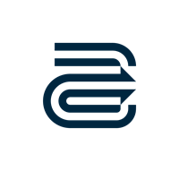 Armstrong Relocation – Huntsville