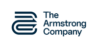 Armstrong Relocation – Huntsville