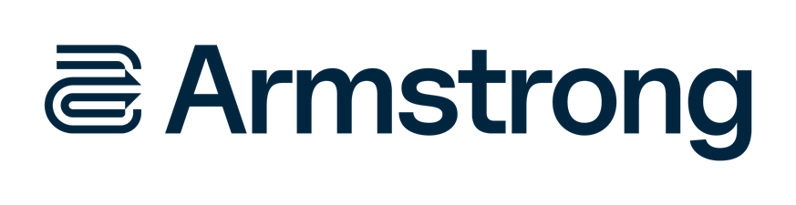 Armstrong Relocation – Huntsville