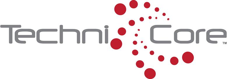 Techni-Core Corporation Techni-Core Corporation