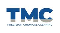 Technical Micronics Controls, Inc. Technical Micronics Controls, Inc.