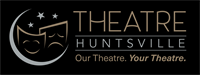 Theatre Huntsville Theatre Huntsville