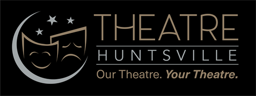 Gallery Image TH_logo_horizontal_tagline_black.png Gallery Image TH_logo_horizontal_tagline_black.png