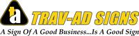 Trav-Ad Signs, Inc. Trav-Ad Signs, Inc.