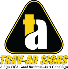 Trav-Ad Signs, Inc. Trav-Ad Signs, Inc.