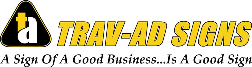 Trav-Ad Signs, Inc. Trav-Ad Signs, Inc.