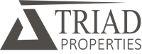 Triad Properties Corporation