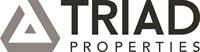 Triad Properties Corporation