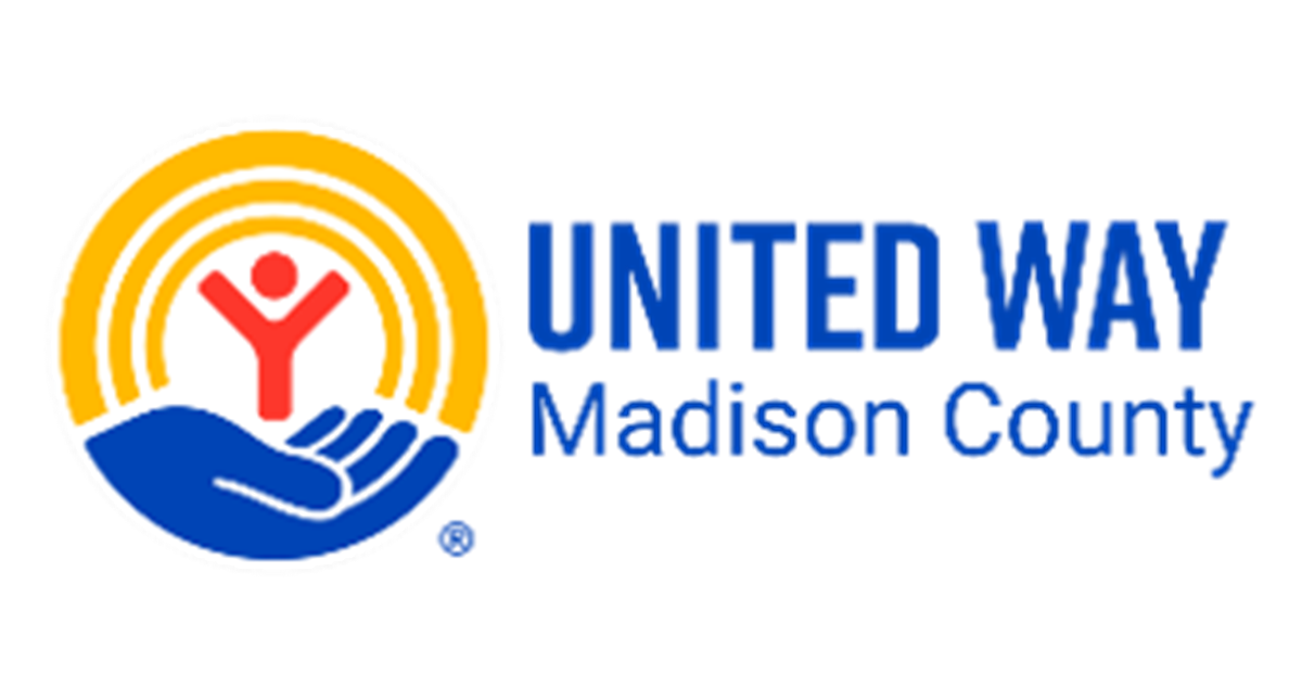 United Way of Madison County Unveils Agency Partnerships for 2026-27 - A Picture of Collaboration