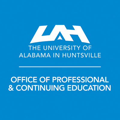 New UAH office focused on providing expert-led professional training to businesses, agencies and individuals