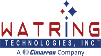 Watring Technologies, Inc.