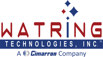 Watring Technologies, Inc.