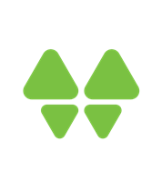 Waynes Environmental Services Inc. Waynes Environmental Services Inc.