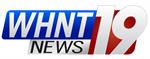 WHNT News 19 WHNT News 19