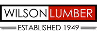 Wilson Lumber Company
