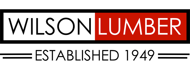 Wilson Lumber Company Wilson Lumber Company