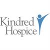 Kindred Hospice-Huntsville Kindred Hospice-Huntsville