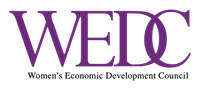 Women's Economic Development Council
