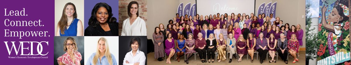 Women's Economic Development Council