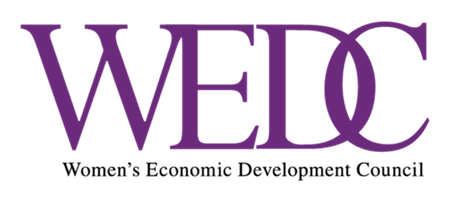 WEDC Huntsville Opens Applications for 2026 Membership Class