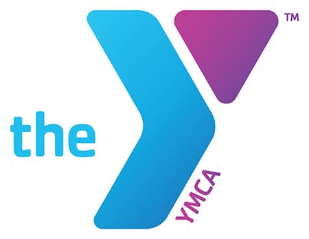 YMCA to Host 18th Annual Veterans Prayer Breakfast to Honor Veteran Heroes