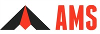 Aviation & Missile Solutions, LLC