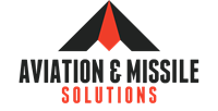 Aviation & Missile Solutions, LLC