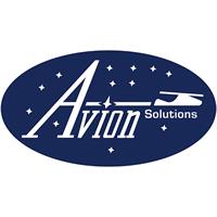 Avion Solutions Avion Solutions