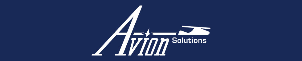 Avion Solutions