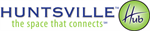 Huntsville Hub (dba APEX Business Centers, Inc.) Huntsville Hub (dba APEX Business Centers, Inc.)