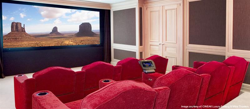 Audio Video Enthusiast, LLC Audio Video Enthusiast, LLC