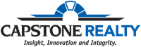 Capstone Realty Capstone Realty