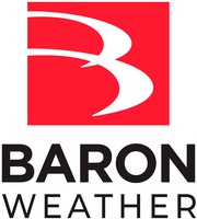 Baron Weather, Inc.