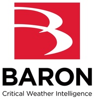 Baron Services, Inc.