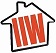 If It's Wood Cabinetry, Granite & Tile If It's Wood Cabinetry, Granite & Tile
