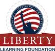 Liberty Learning Foundation, Inc. Liberty Learning Foundation, Inc.
