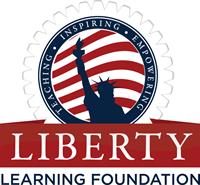 Liberty Learning Foundation Liberty Learning Foundation