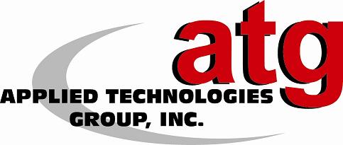 Applied Technologies Group, Inc.
